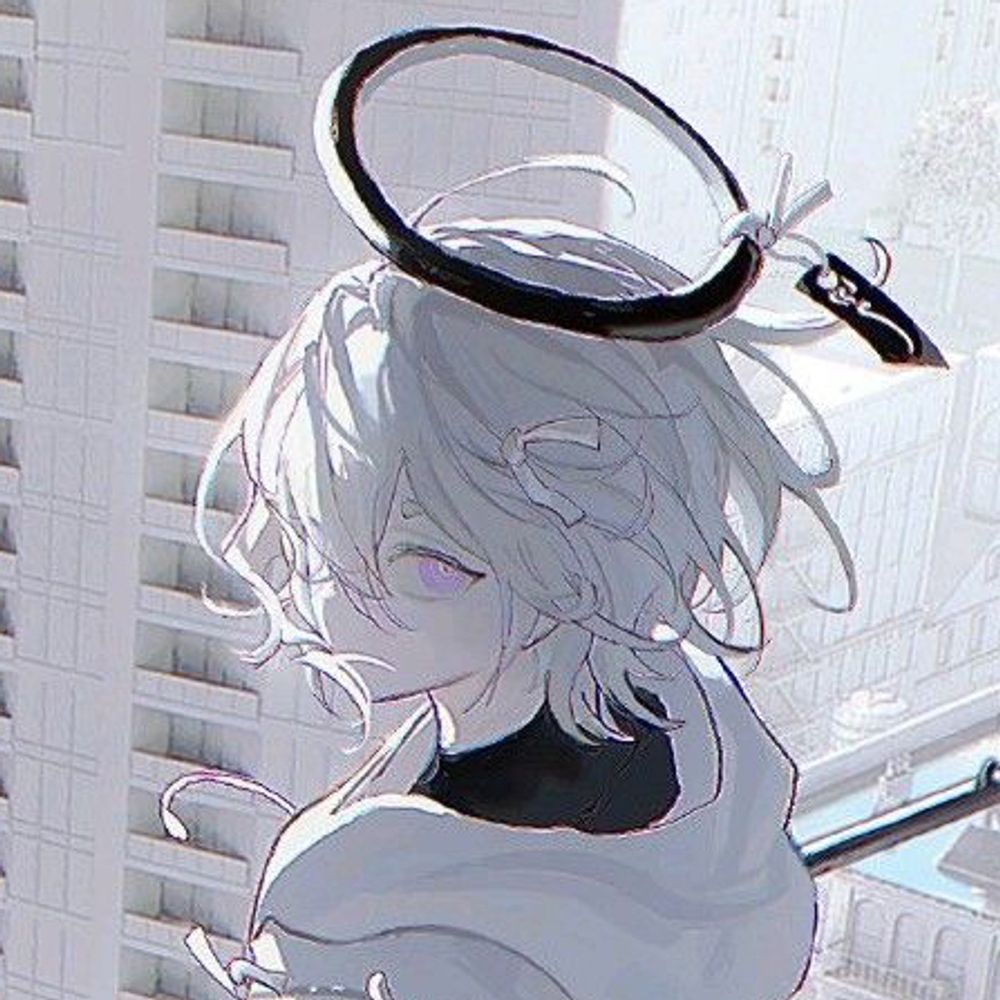 ☁️