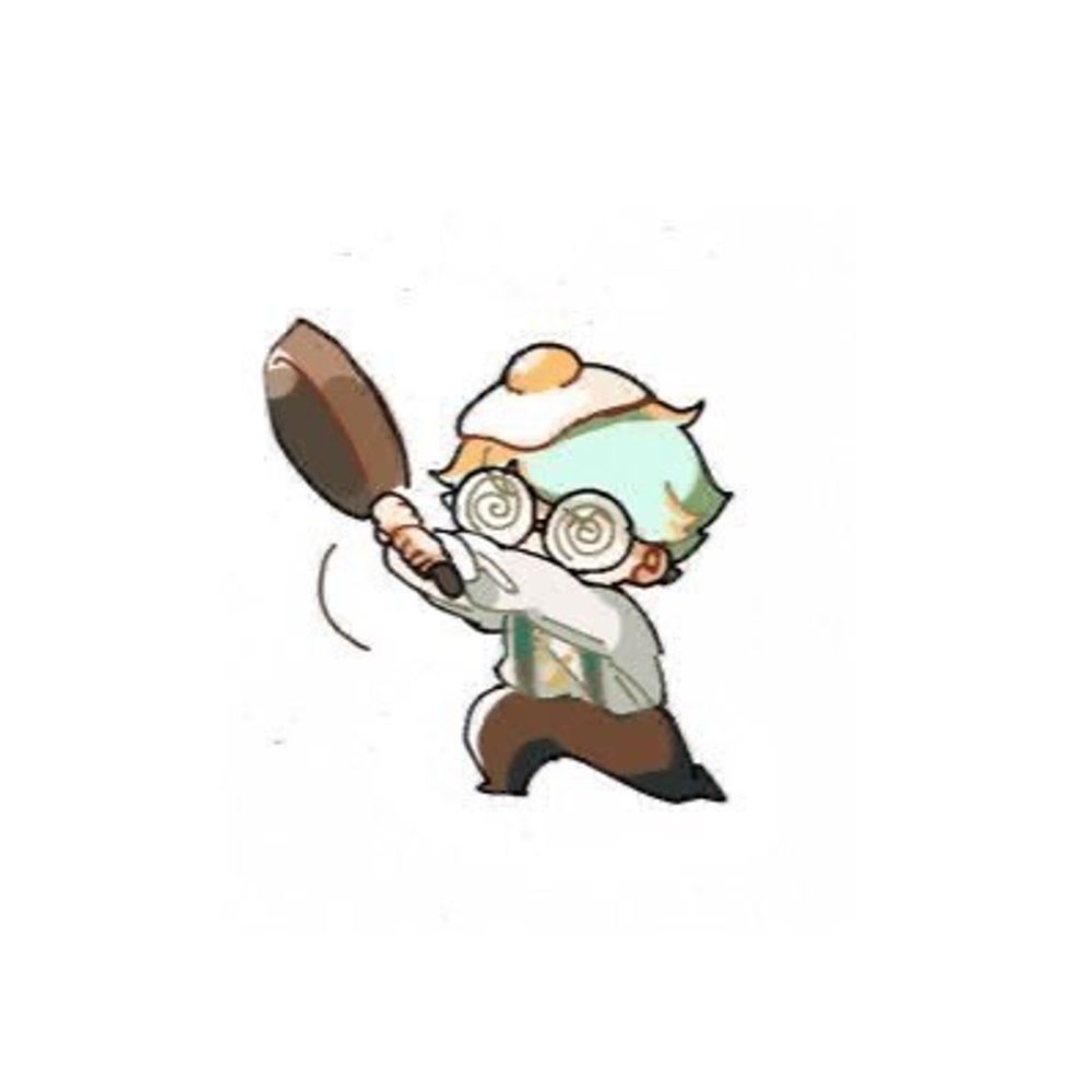 🍳