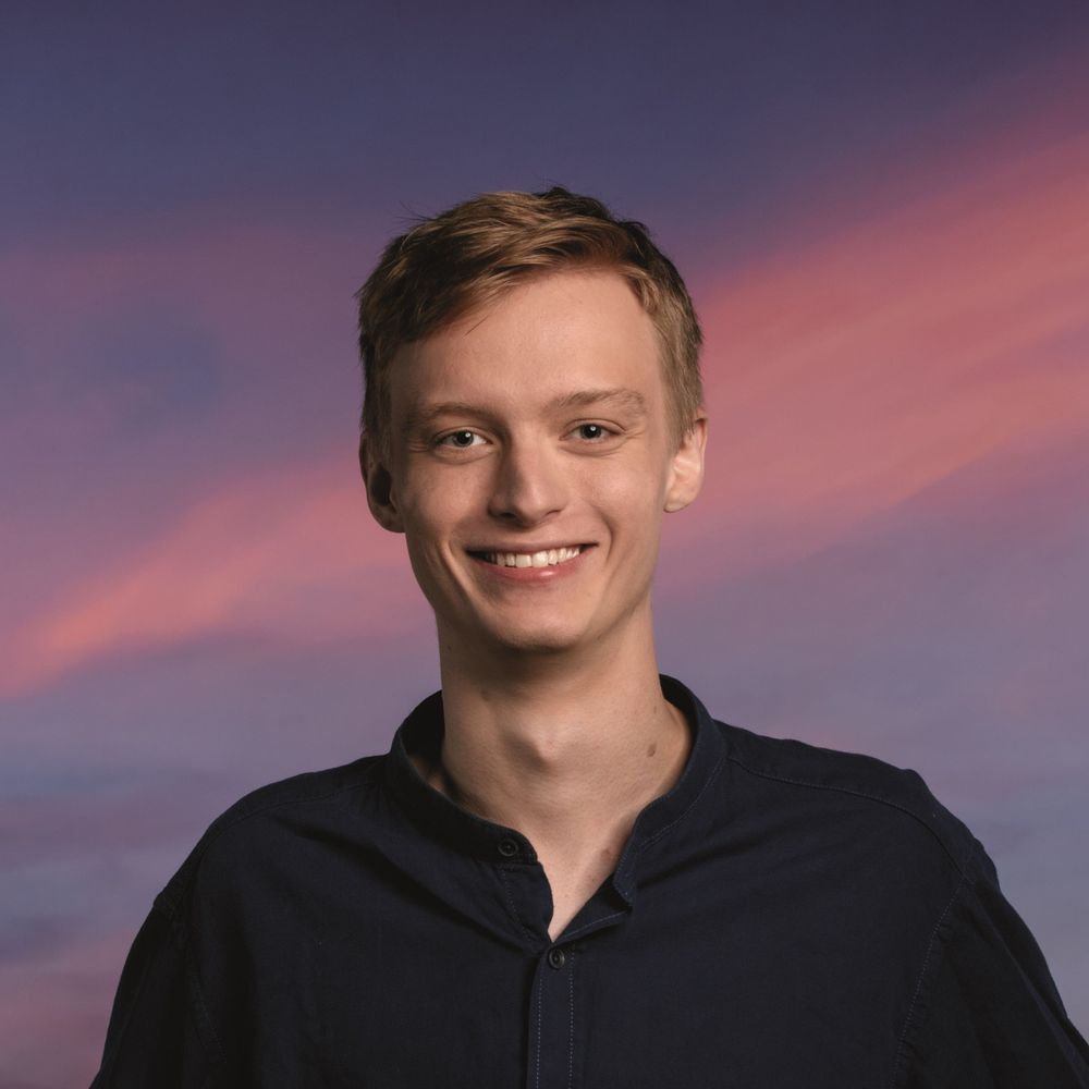 Thorben Peping 