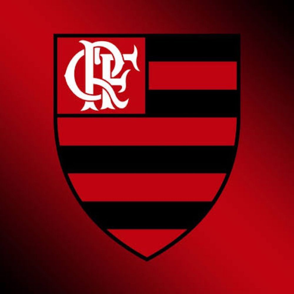 Mengo é paixão 