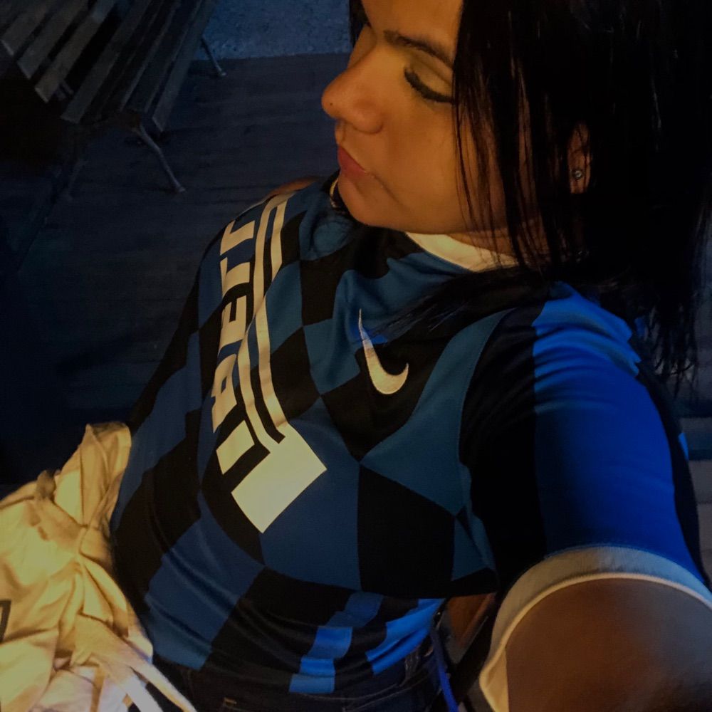 lu