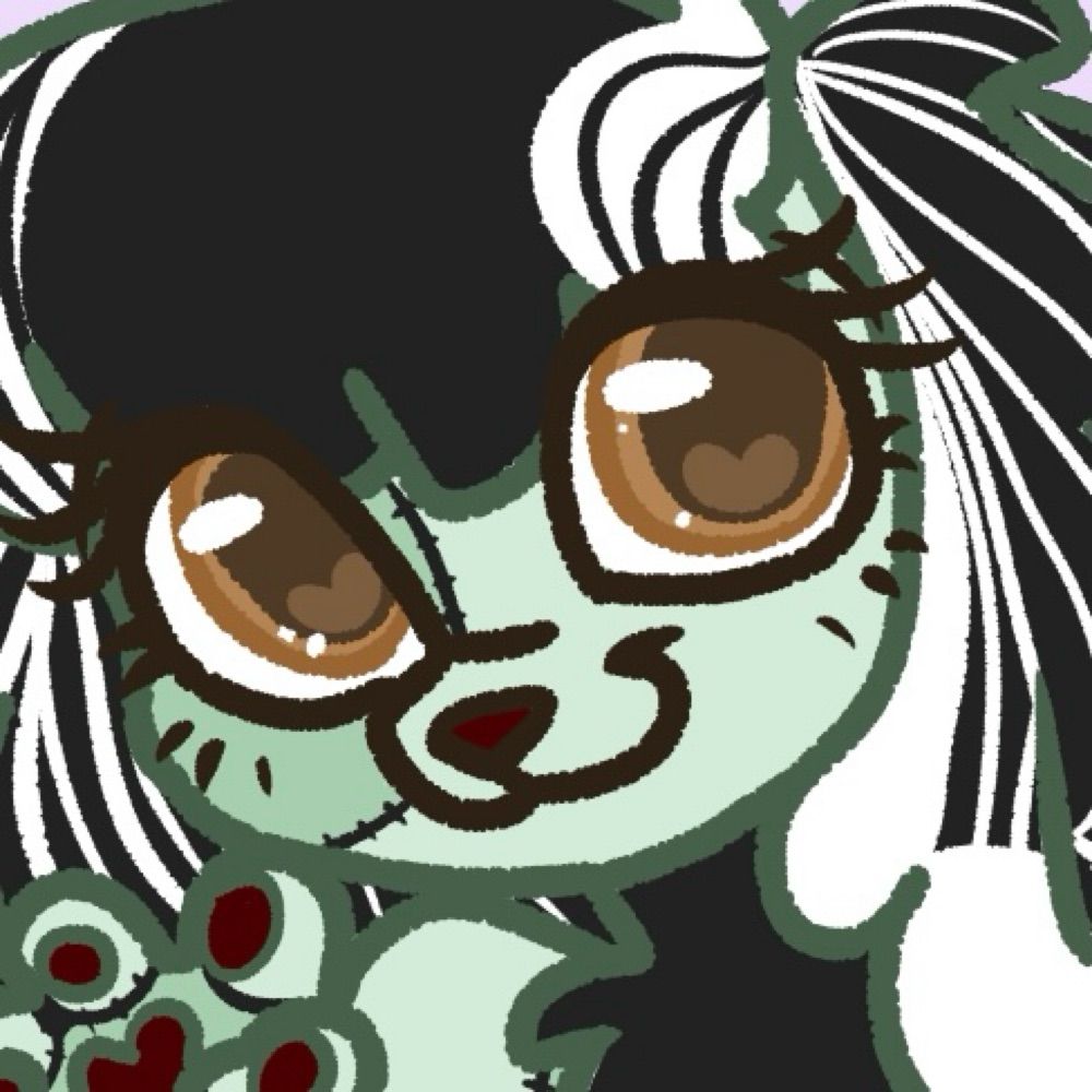 Tinytailstudios