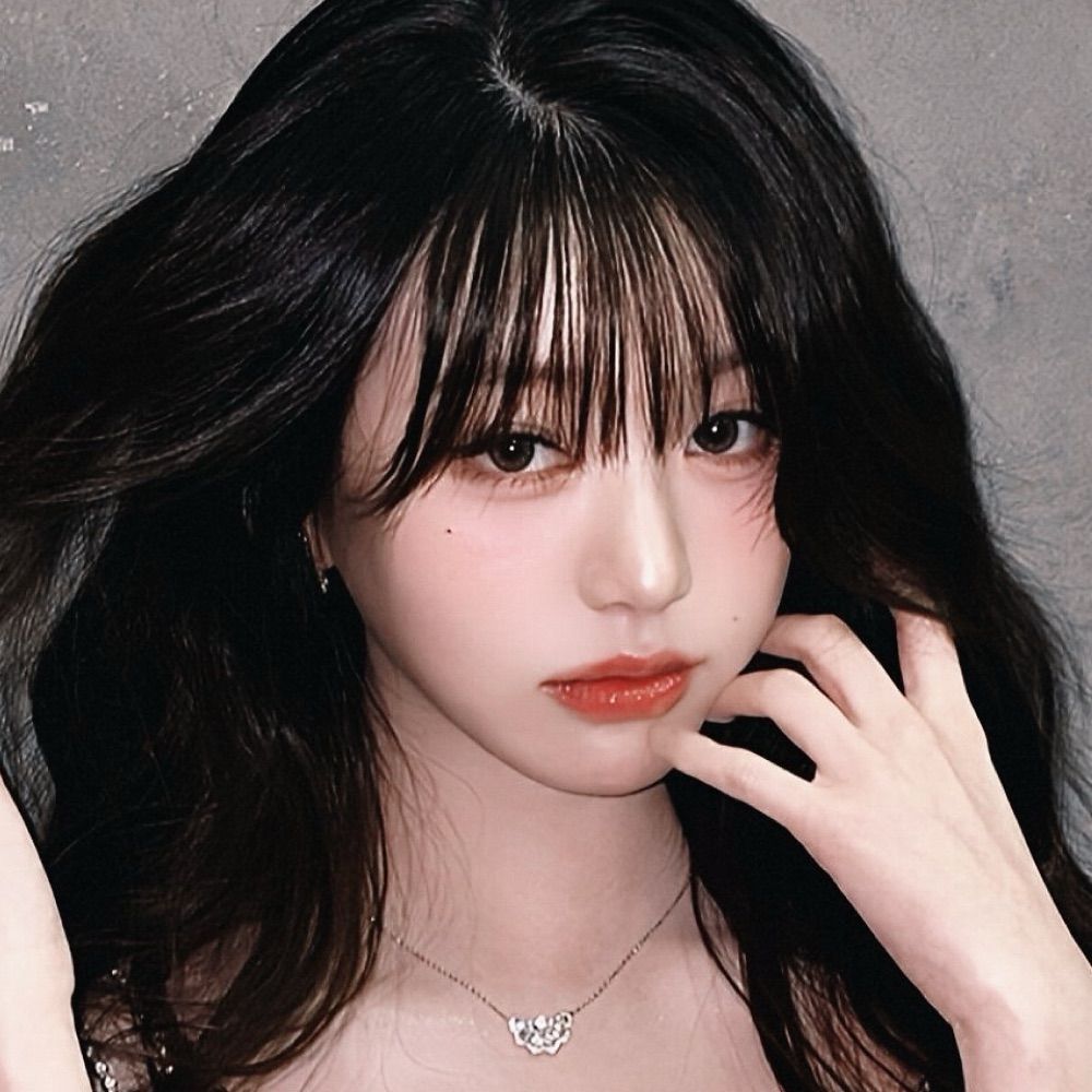 이내🔒