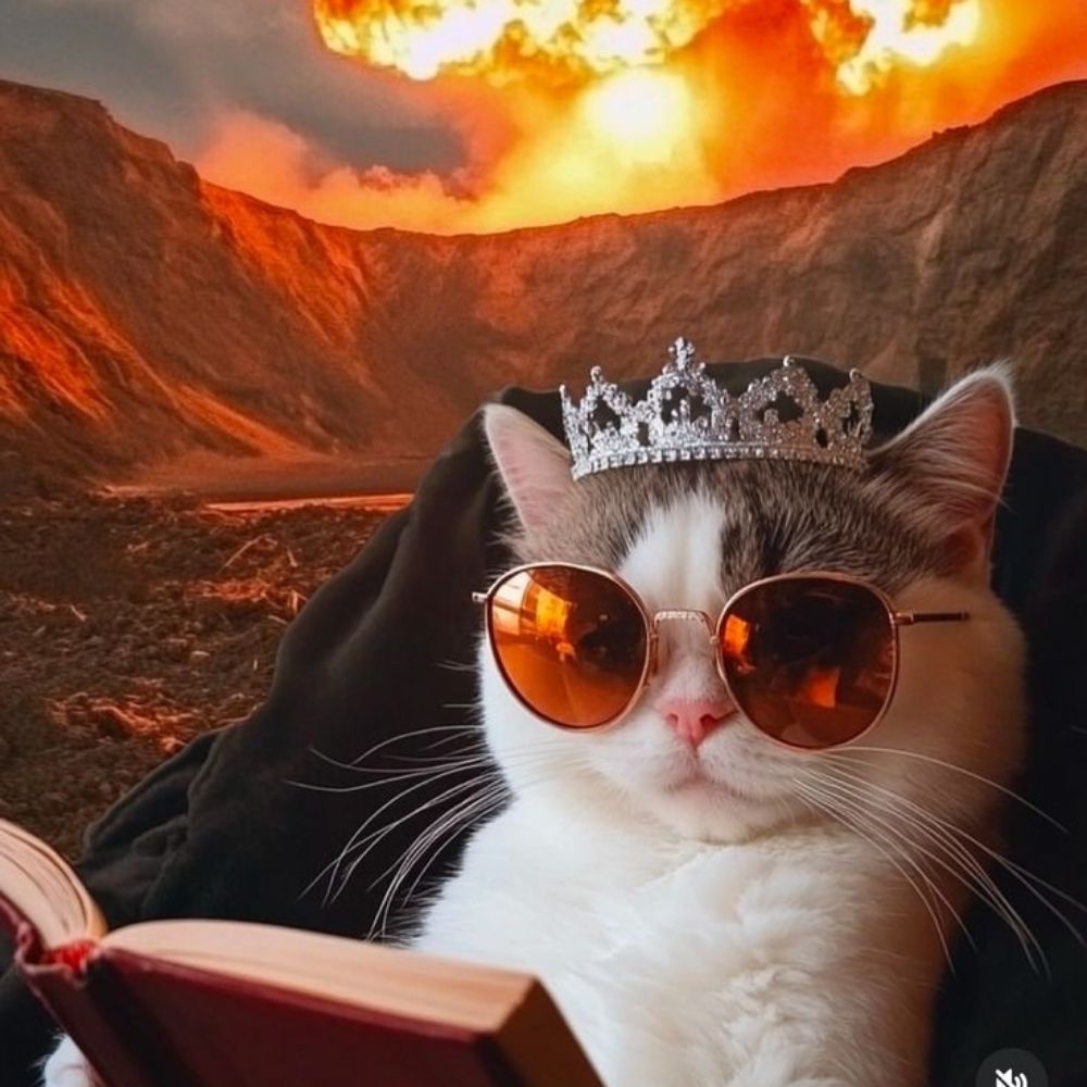 Fetüs Lulua