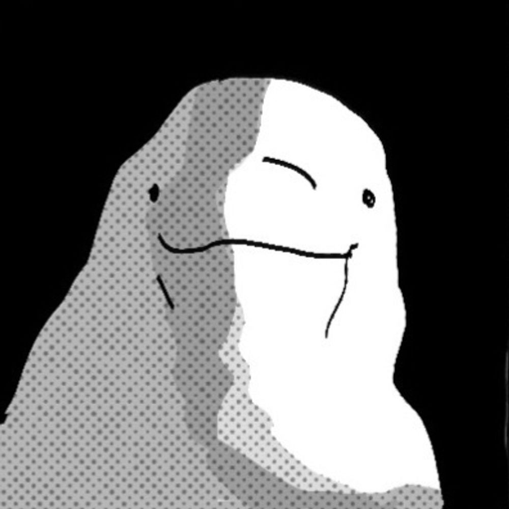 정신왜곡자