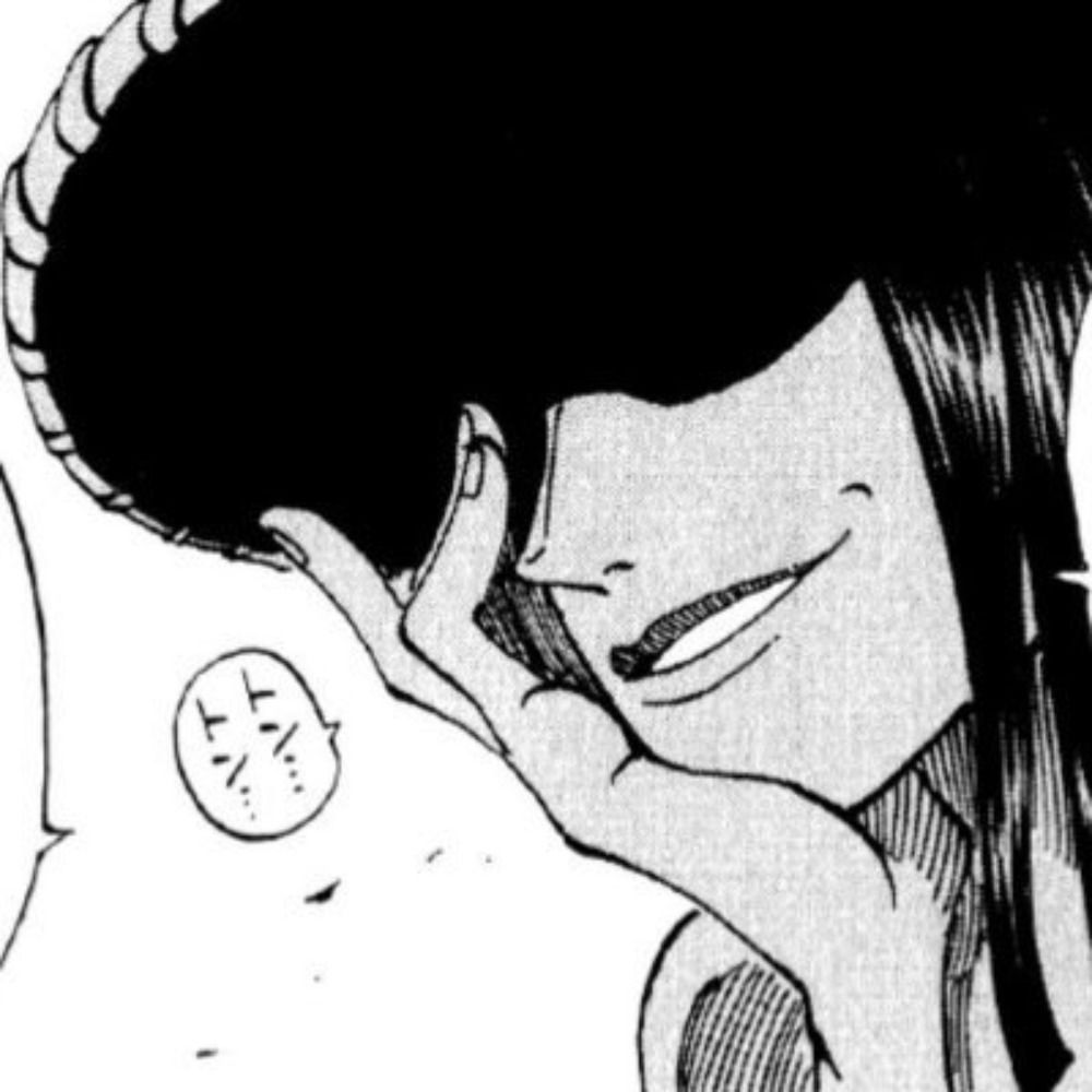 nico