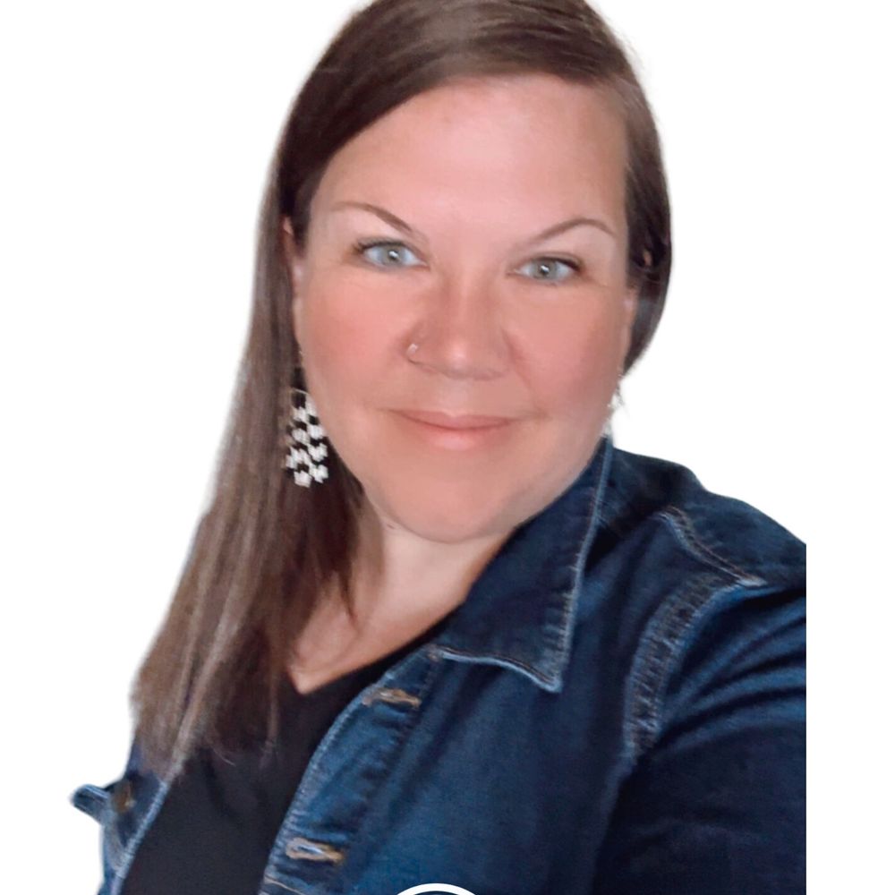 Jillian Watson, Writer