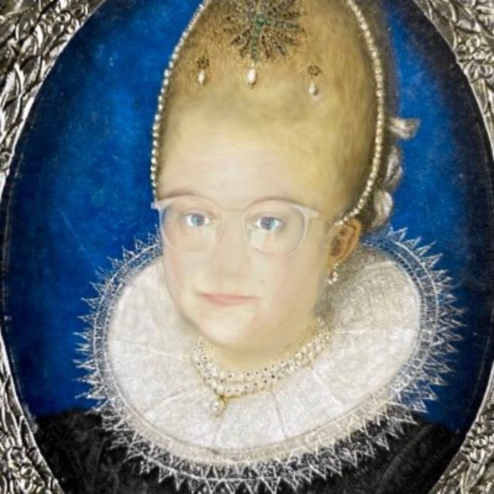 Lea Schäfer