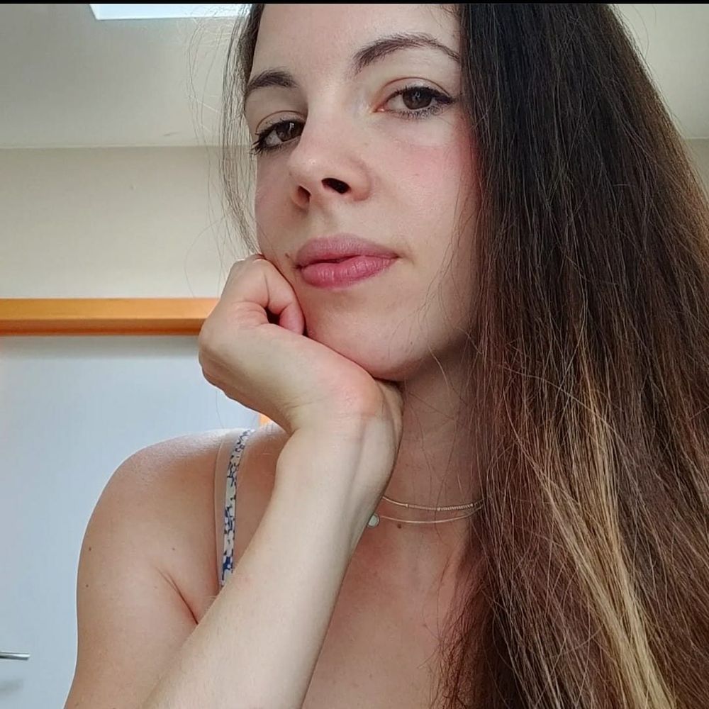 RapunzelASMR