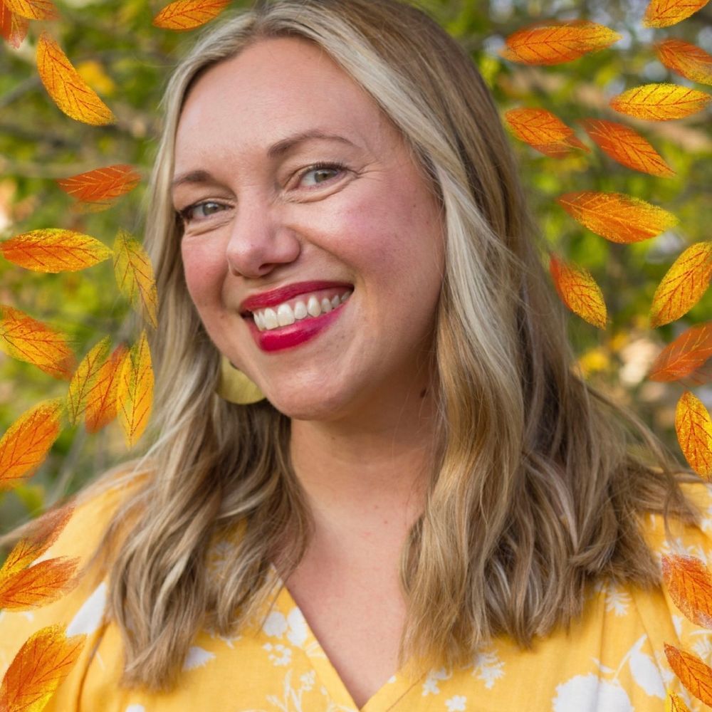 Laura Piggott