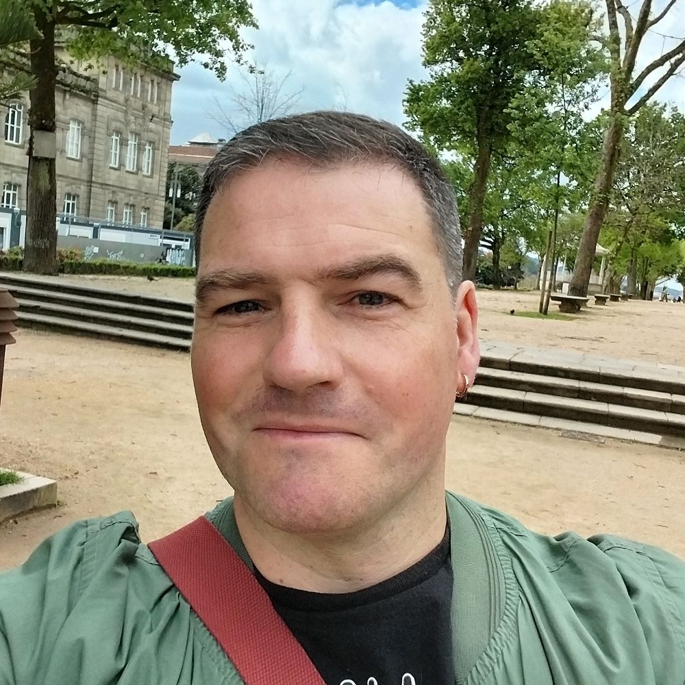 JaviMartín