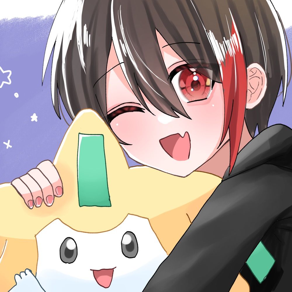すずらん³