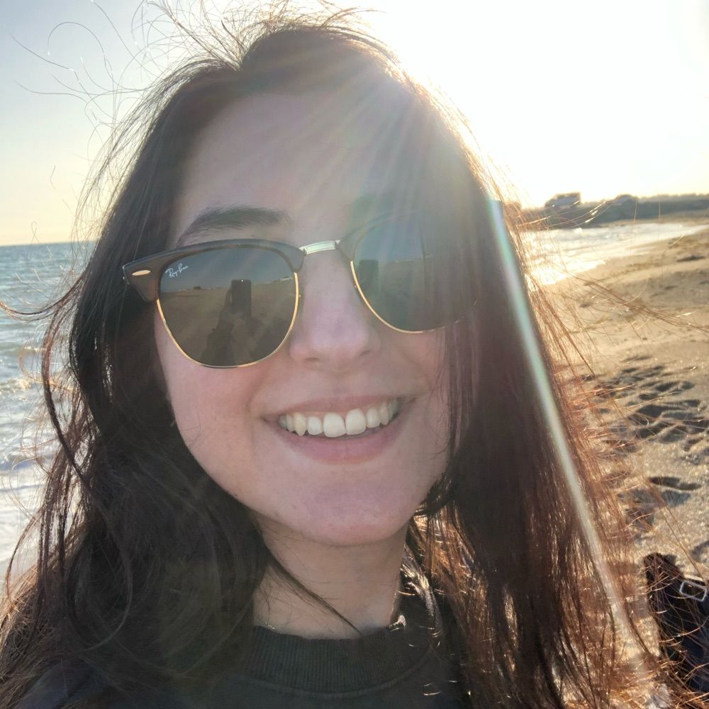 Seren Yüce