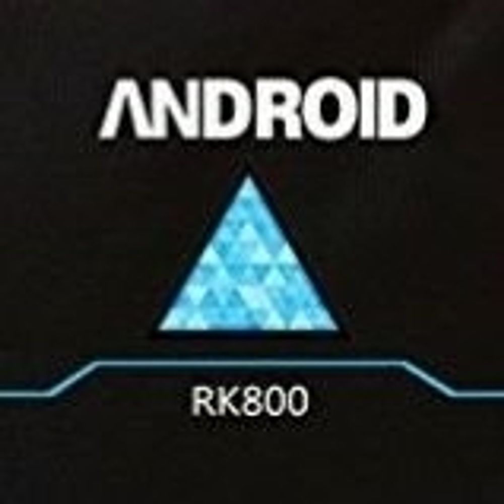 ANDROID_RK800TS