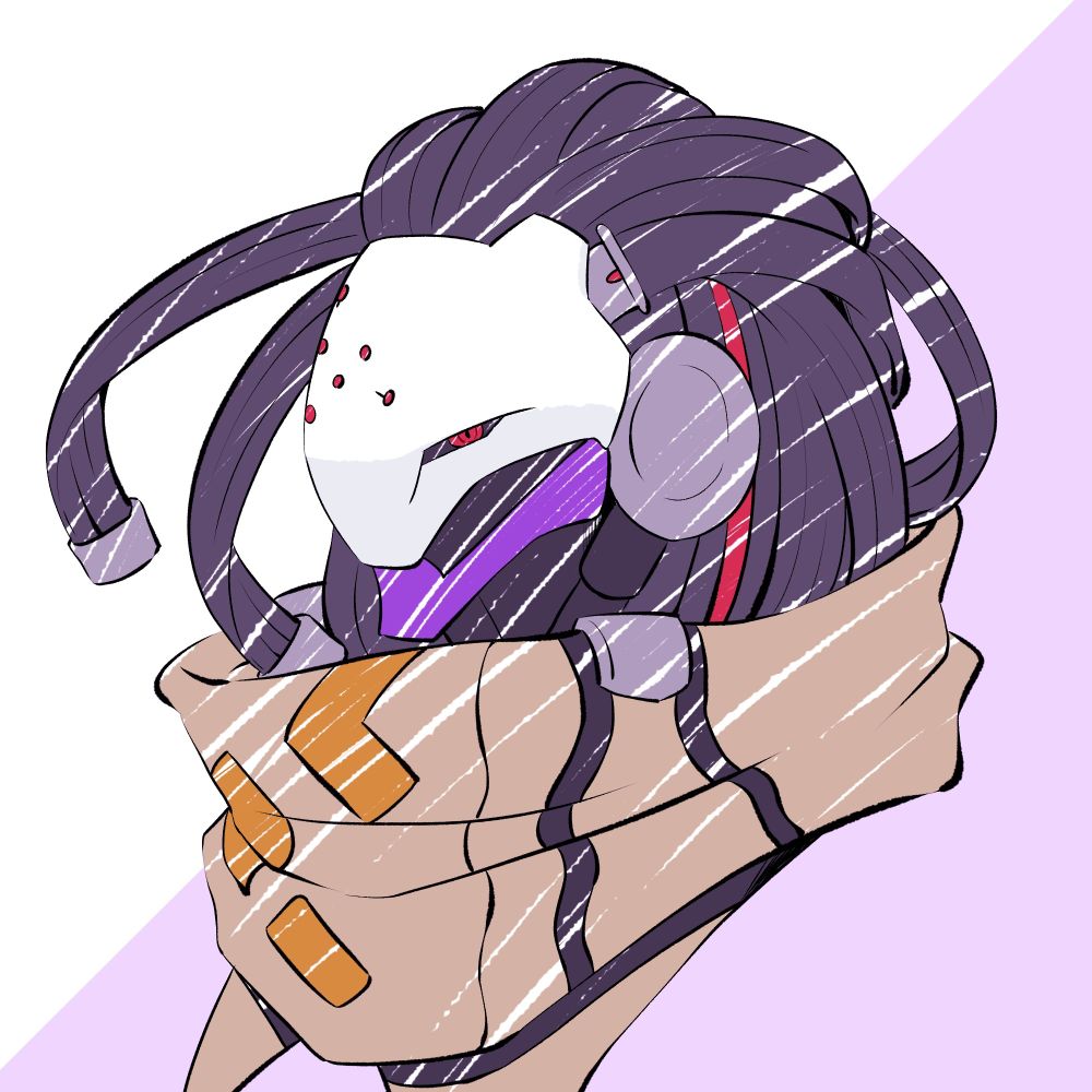 雪の下