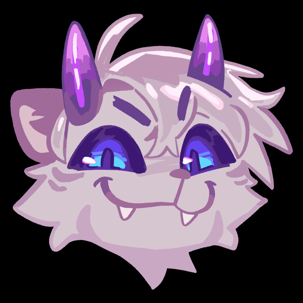 Wibling