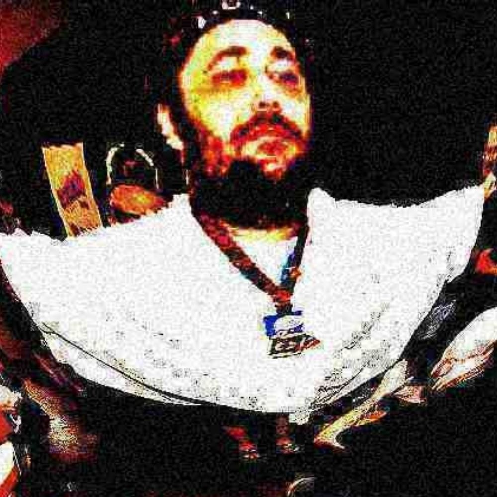 Faxxius