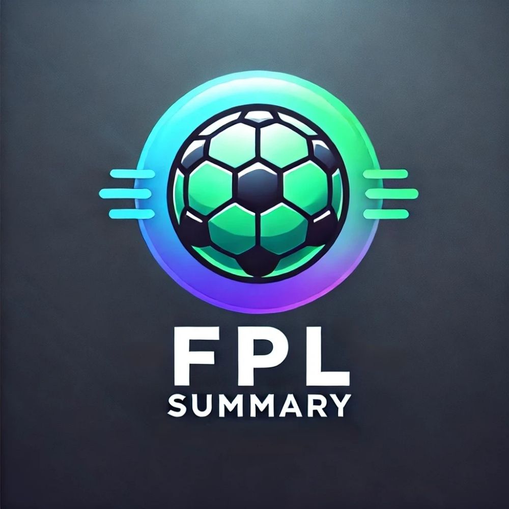 Profile picture fplsummary.bsky.social