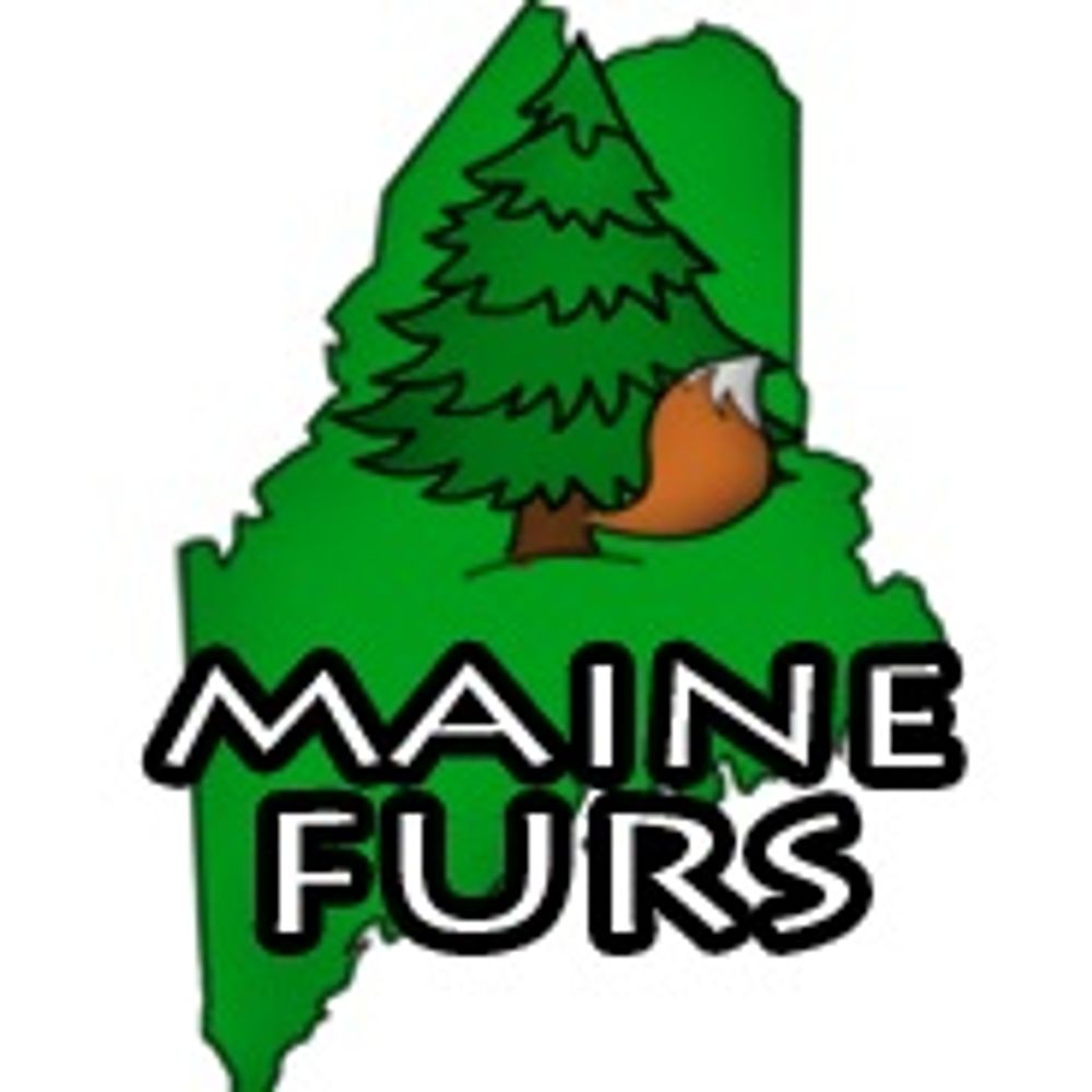 MaineFurs