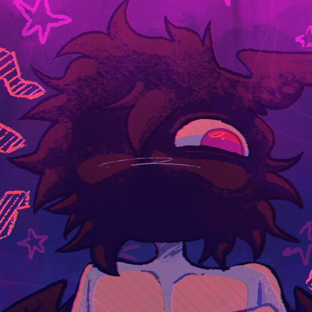 ⸙͎ ʂƈσყϝσʅ 𓆣 