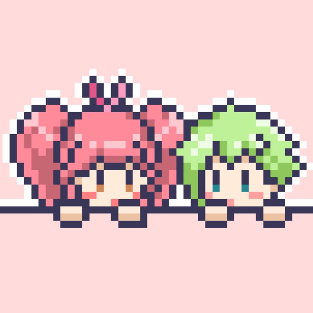 わい_ぼ