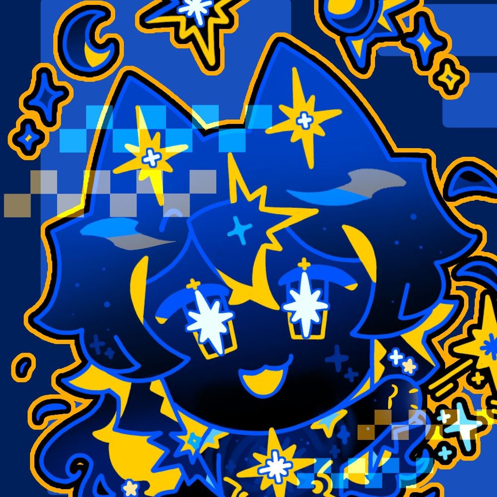 🫀🌈 𝔻𝐫ⓔᵃ𝐦 🌌💫˖ ⁺ ִ ⊹