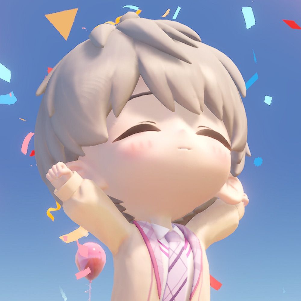ぶーちん