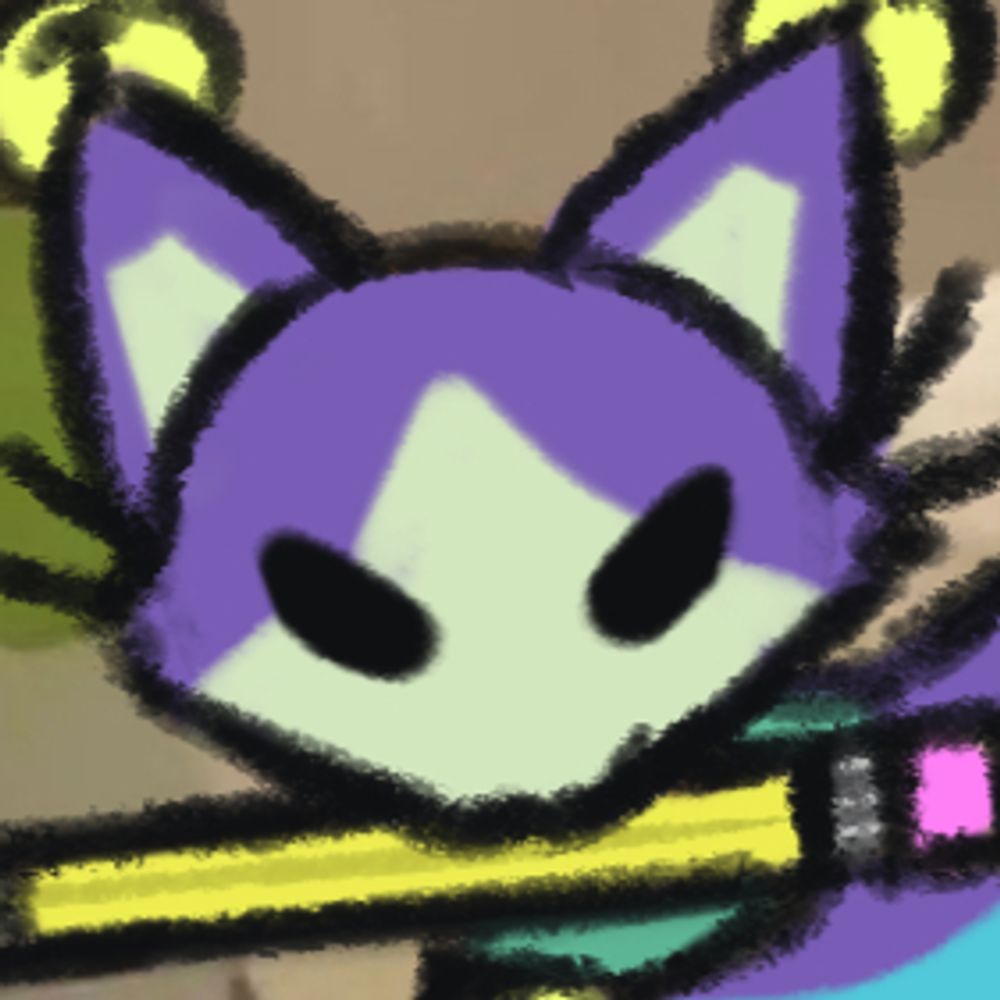 DokuDoodles