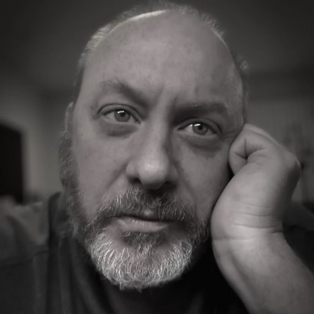 John Kobbeman