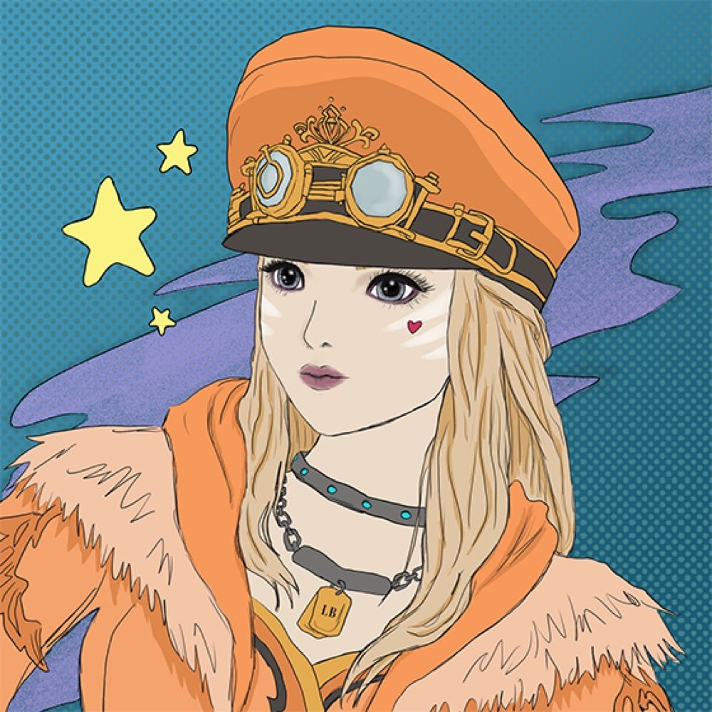Lulubelles