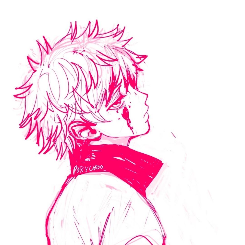 shizuku