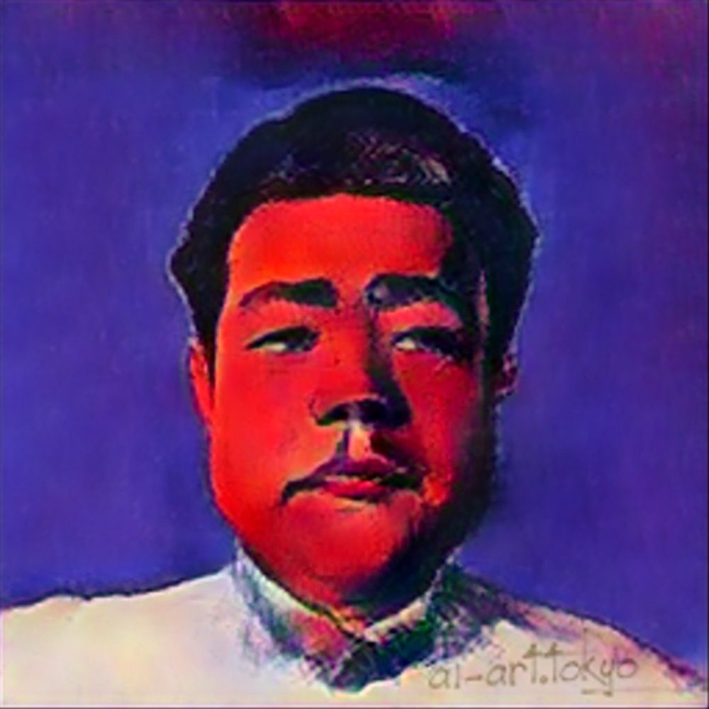 ダイリズム