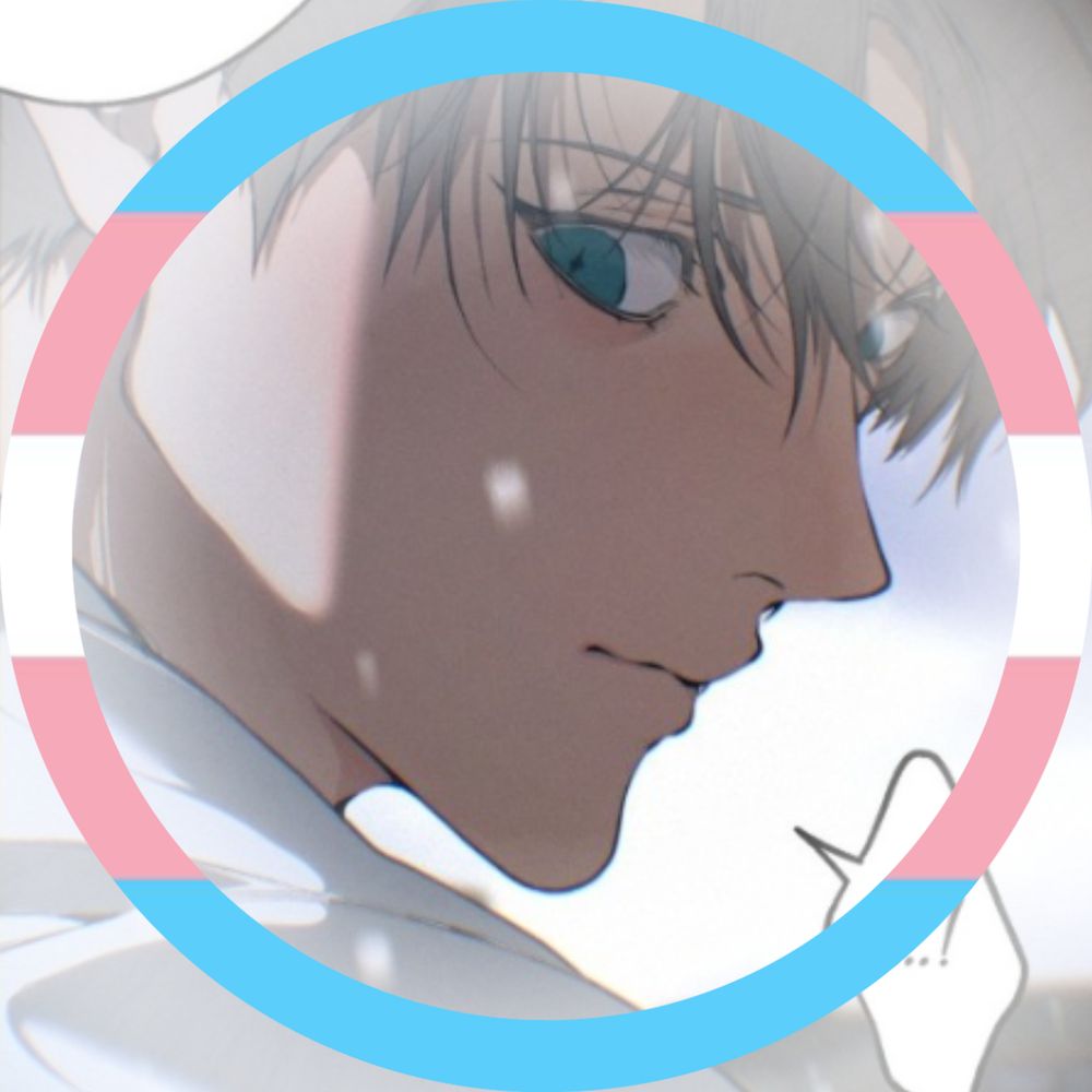 🦝 ★ Hyunick - #hetalia