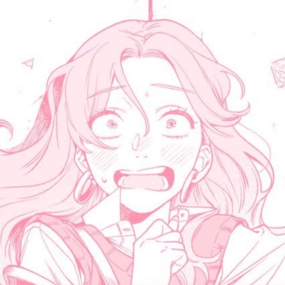 aya 