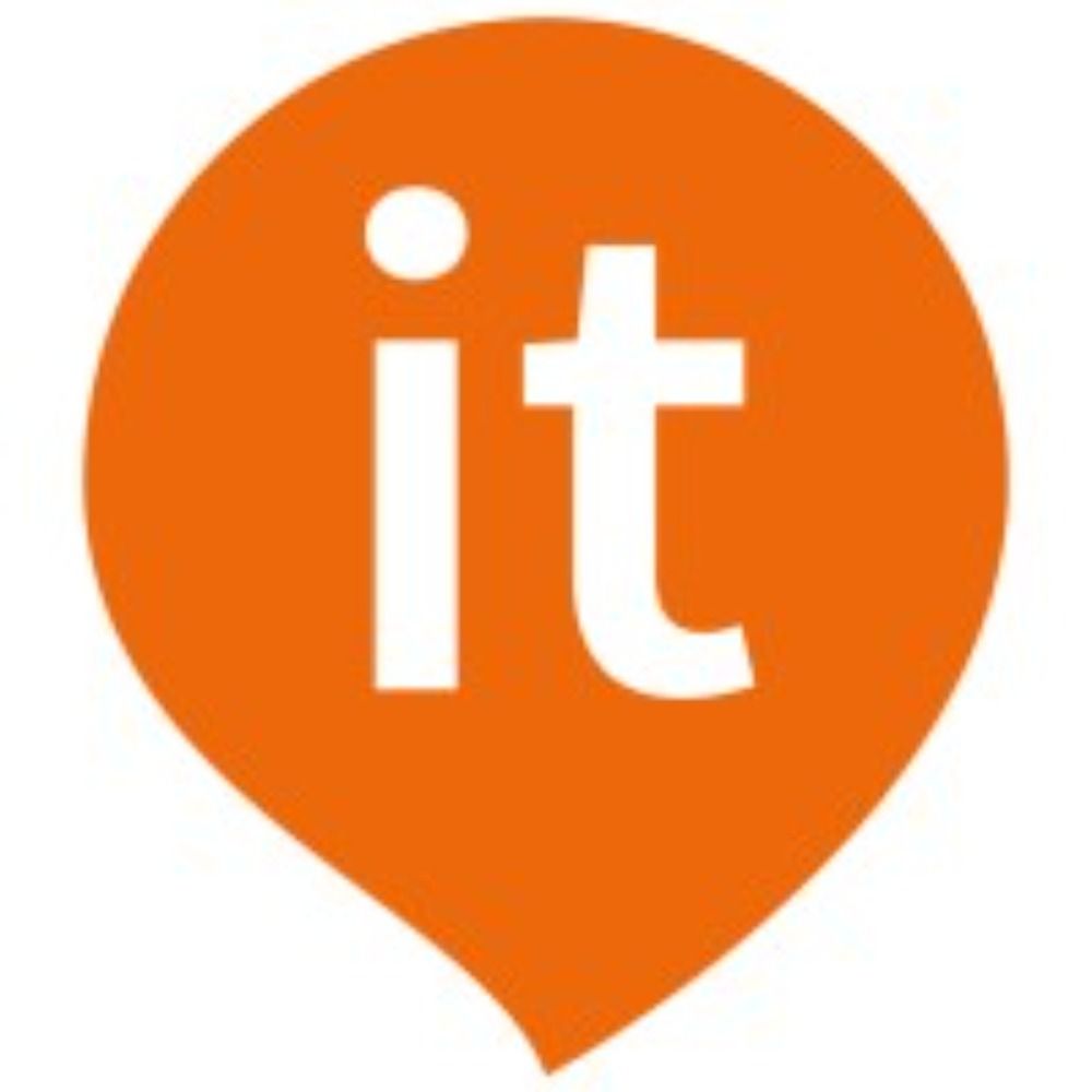 ITchannelPRO 