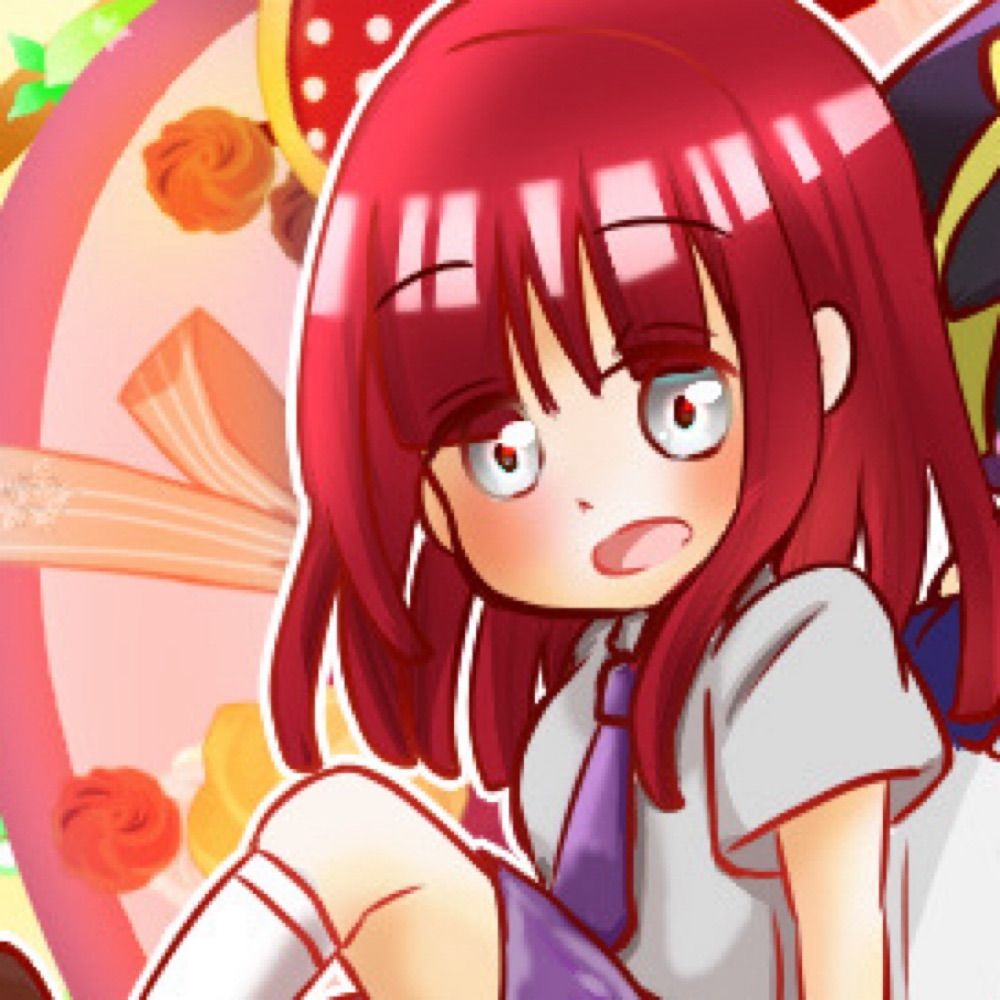 天ノ谷りゆむ