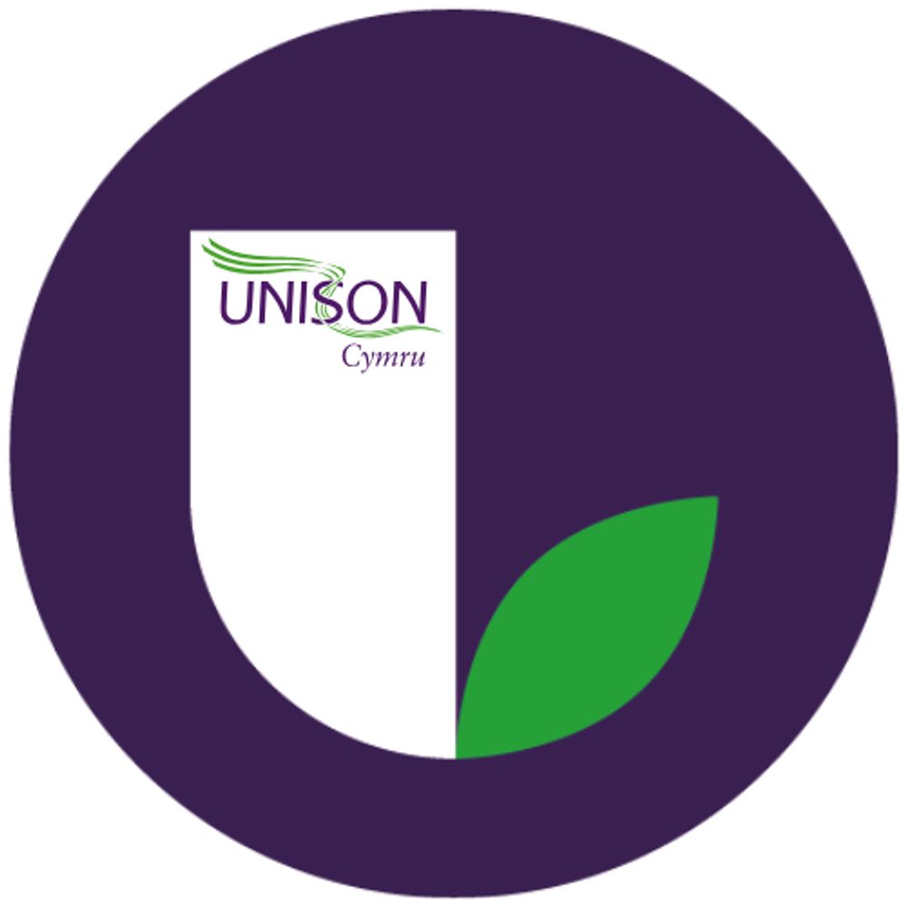 UNISON Cymru Learning