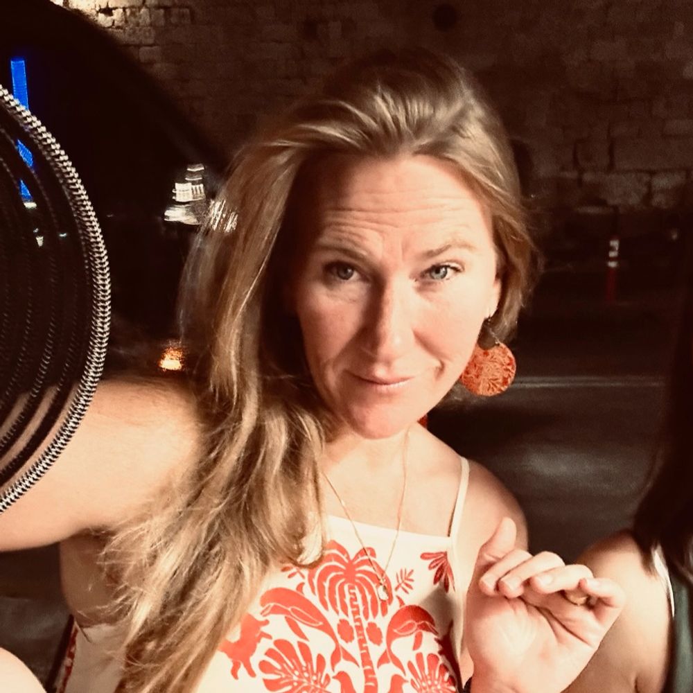 Elizabeth Jochum