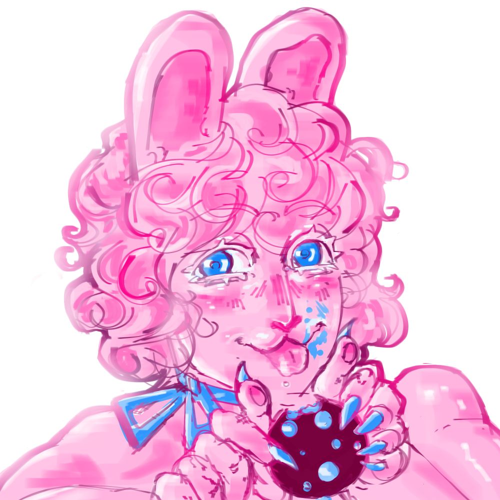 erikacooks.bsky.social