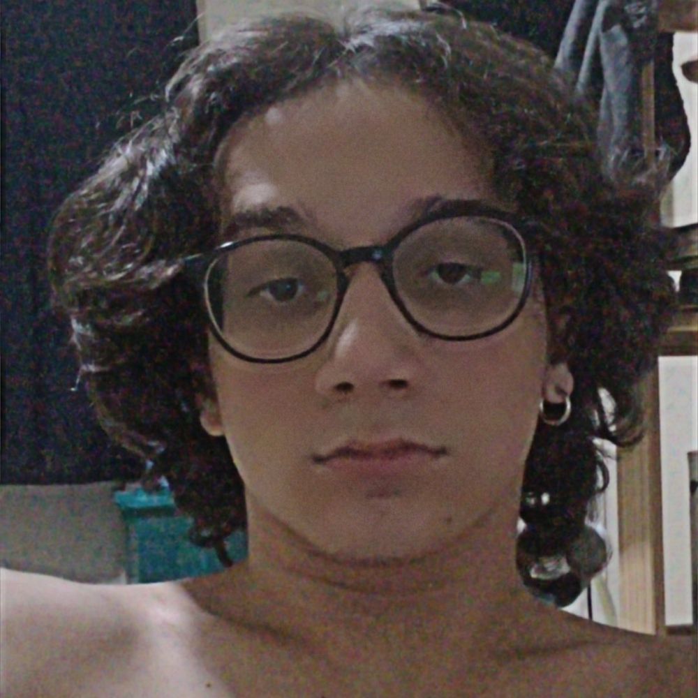 Miguelito21 𖣂