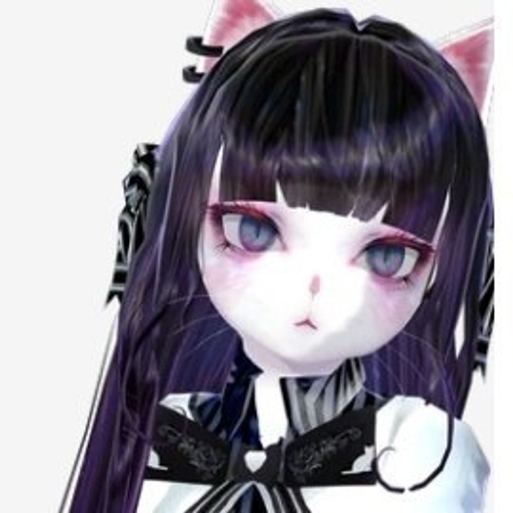 しぃけぇ