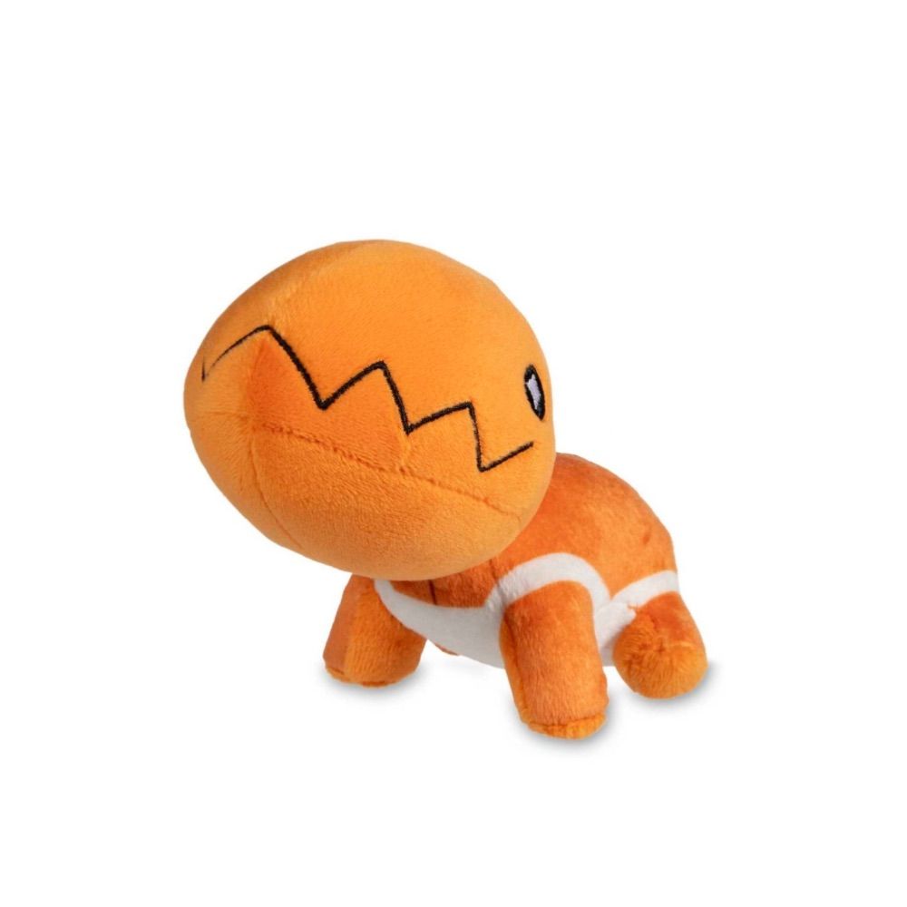 audhd monster