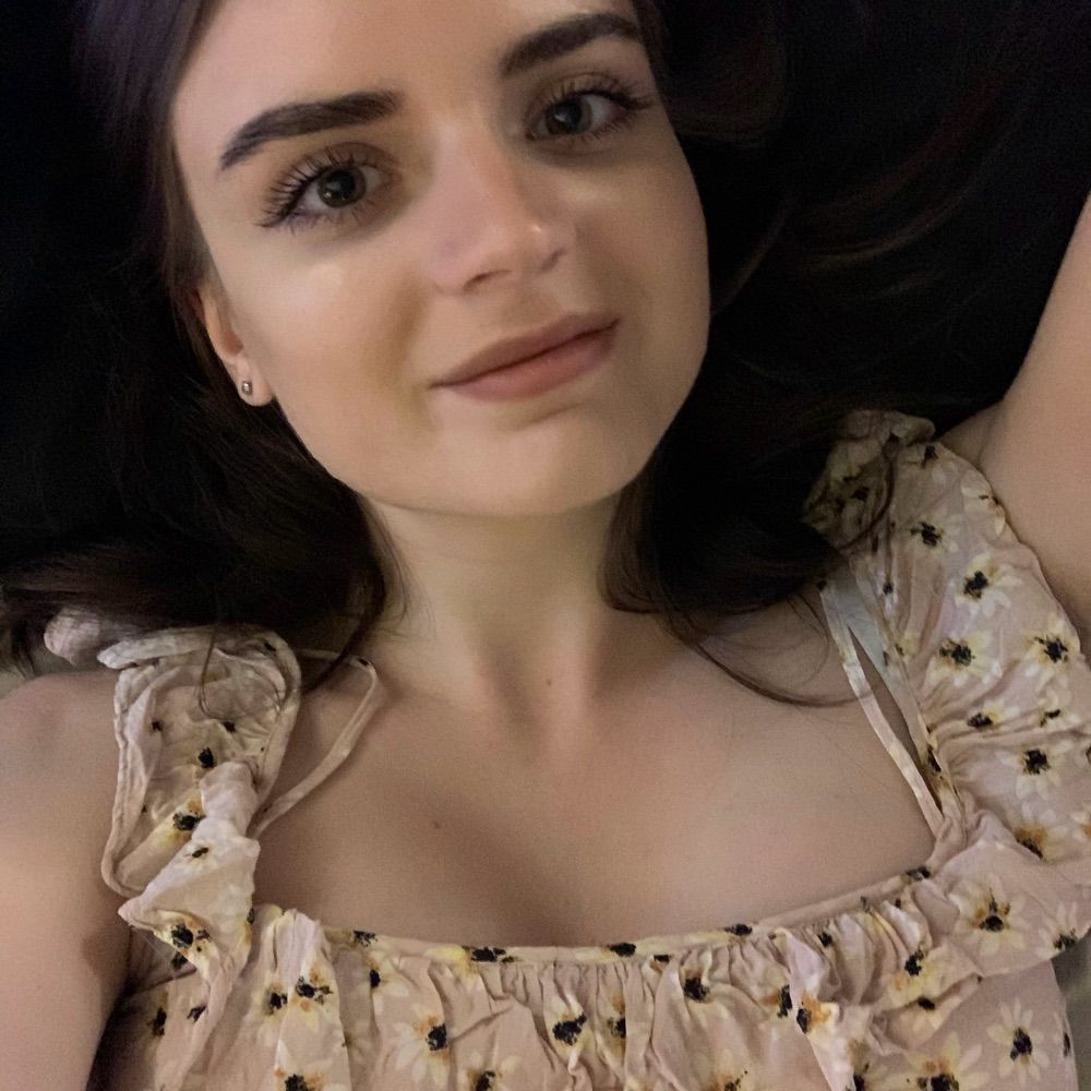 Miranda Jean