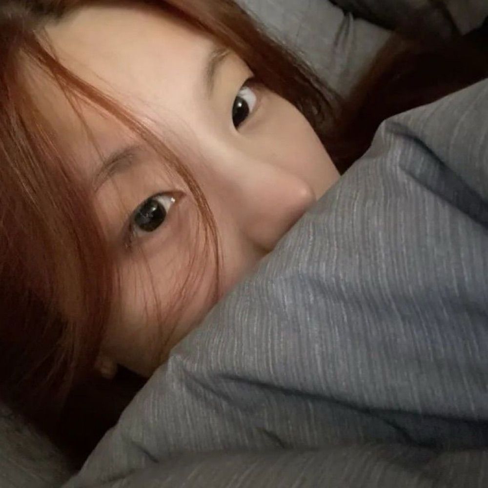 — 𝐃ydy ! 🐈