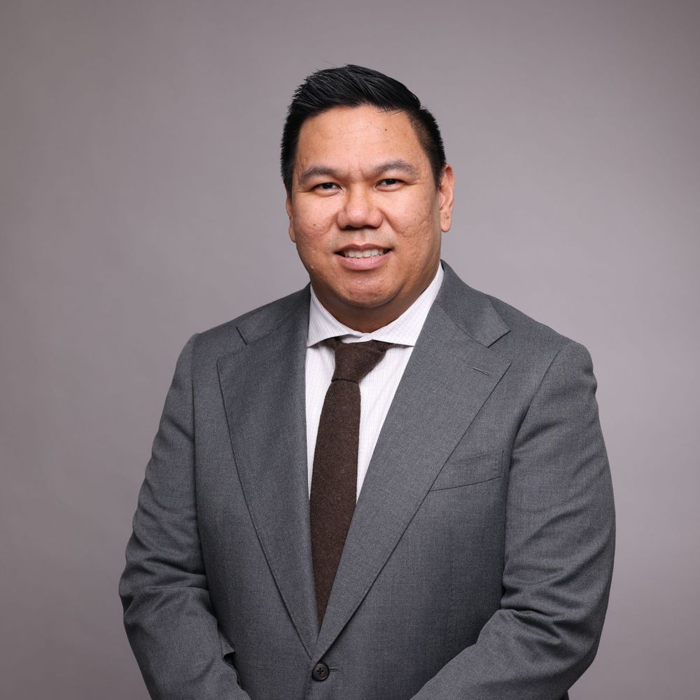 Derek Pineda