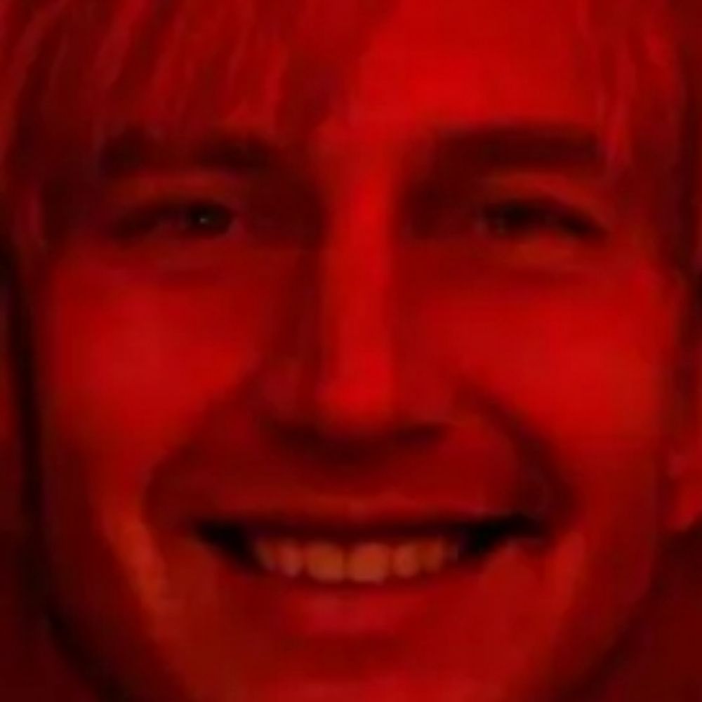 me