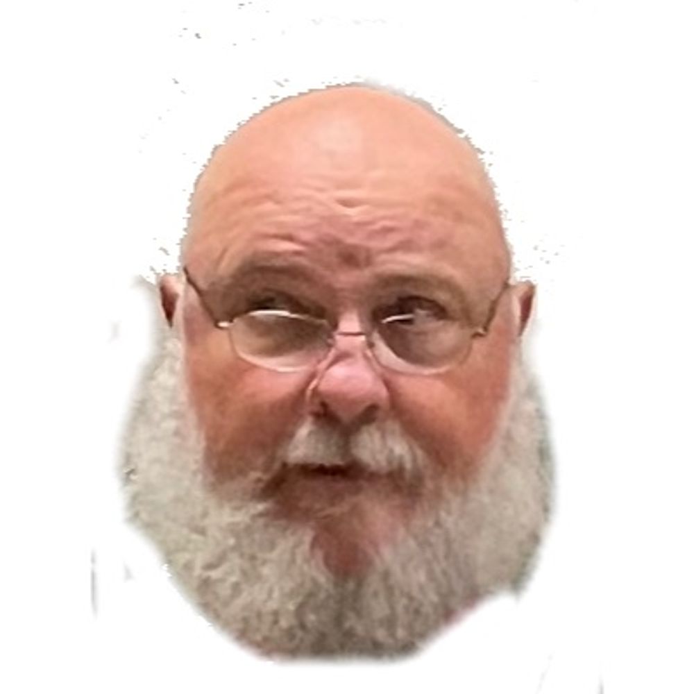 woofer's avatar