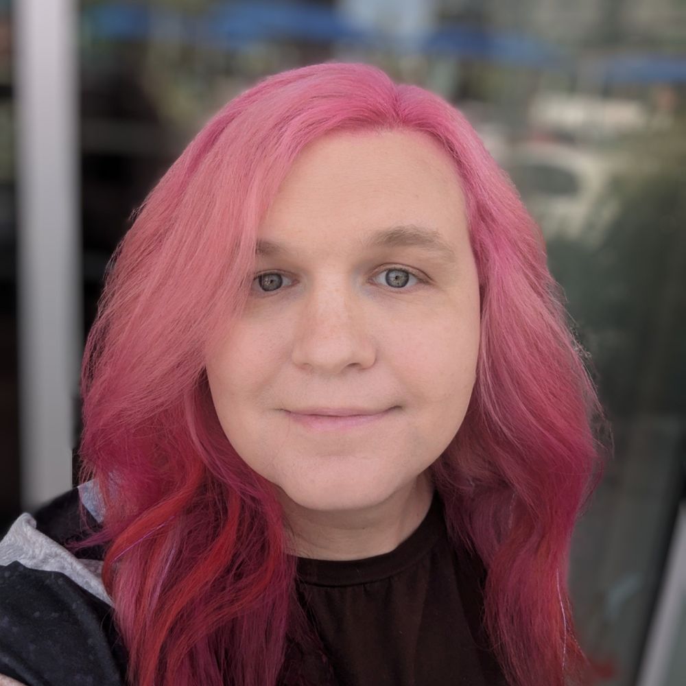 madigail