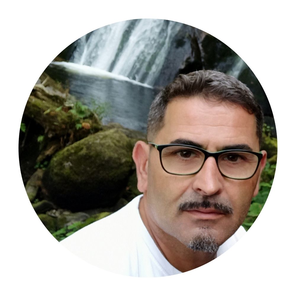 Óscar González