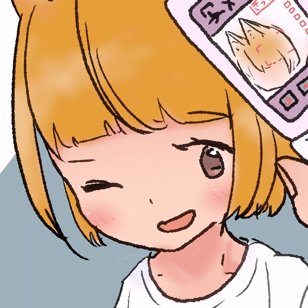 吾妻しおり♡shiori